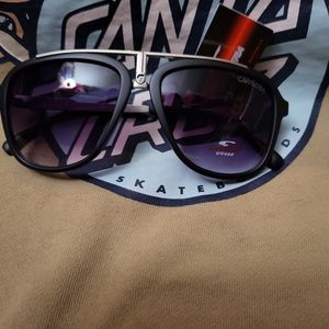 Carrera sunglasses